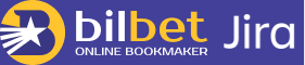 Jira Bilbet